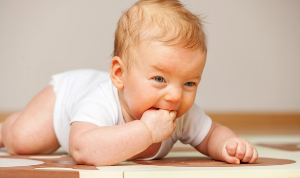 Slider image (5) Ingenes Cancun